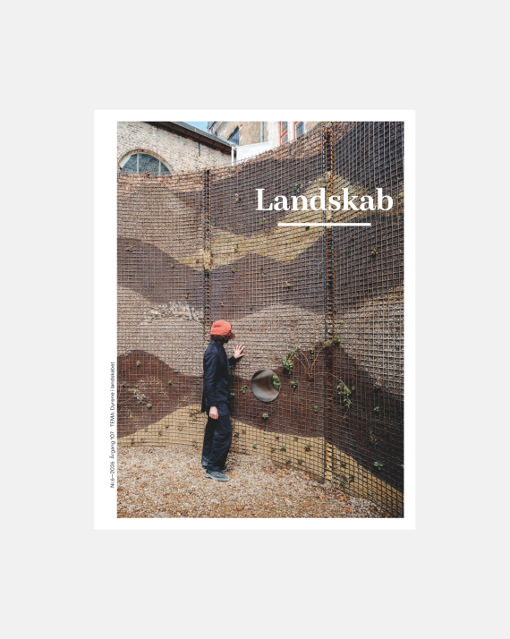 copy of Landskab 04 2026